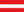 deutsch