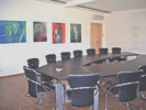 Besprechungsraum2